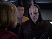 Filename=extant_StarTrek_VOY_6x09-TheVoyagerConspiracy_01066.jpg
Filesize=167KiB
Dimensions=1200x900
Date added=Dec 28, 2019 extant_StarTrek_VOY_6x09-TheVoyagerConspiracy_01066.jpg