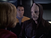 Filename=extant_StarTrek_VOY_6x09-TheVoyagerConspiracy_01068.jpg
Filesize=166KiB
Dimensions=1200x900
Date added=Dec 28, 2019 extant_StarTrek_VOY_6x09-TheVoyagerConspiracy_01068.jpg