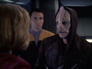 Filename=extant_StarTrek_VOY_6x09-TheVoyagerConspiracy_01070.jpg
Filesize=169KiB
Dimensions=1200x900
Date added=Dec 28, 2019 extant_StarTrek_VOY_6x09-TheVoyagerConspiracy_01070.jpg