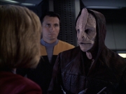Filename=extant_StarTrek_VOY_6x09-TheVoyagerConspiracy_01072.jpg
Filesize=170KiB
Dimensions=1200x900
Date added=Dec 28, 2019 extant_StarTrek_VOY_6x09-TheVoyagerConspiracy_01072.jpg