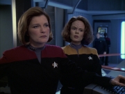 Filename=extant_StarTrek_VOY_6x09-TheVoyagerConspiracy_01074.jpg
Filesize=178KiB
Dimensions=1200x900
Date added=Dec 28, 2019 extant_StarTrek_VOY_6x09-TheVoyagerConspiracy_01074.jpg