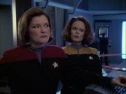 Filename=extant_StarTrek_VOY_6x09-TheVoyagerConspiracy_01075.jpg
Filesize=184KiB
Dimensions=1200x900
Date added=Dec 28, 2019 extant_StarTrek_VOY_6x09-TheVoyagerConspiracy_01075.jpg