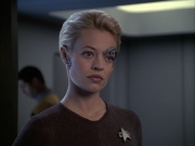 Filename=extant_StarTrek_VOY_6x09-TheVoyagerConspiracy_01077.jpg
Filesize=146KiB
Dimensions=1200x900
Date added=Dec 28, 2019 extant_StarTrek_VOY_6x09-TheVoyagerConspiracy_01077.jpg