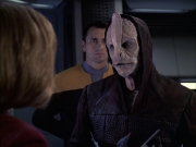 Filename=extant_StarTrek_VOY_6x09-TheVoyagerConspiracy_01079.jpg
Filesize=168KiB
Dimensions=1200x900
Date added=Dec 28, 2019 extant_StarTrek_VOY_6x09-TheVoyagerConspiracy_01079.jpg