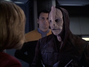 Filename=extant_StarTrek_VOY_6x09-TheVoyagerConspiracy_01080.jpg
Filesize=169KiB
Dimensions=1200x900
Date added=Dec 28, 2019 extant_StarTrek_VOY_6x09-TheVoyagerConspiracy_01080.jpg