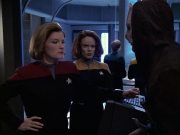 Filename=extant_StarTrek_VOY_6x09-TheVoyagerConspiracy_01081.jpg
Filesize=178KiB
Dimensions=1200x900
Date added=Dec 28, 2019 extant_StarTrek_VOY_6x09-TheVoyagerConspiracy_01081.jpg