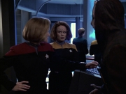Filename=extant_StarTrek_VOY_6x09-TheVoyagerConspiracy_01082.jpg
Filesize=175KiB
Dimensions=1200x900
Date added=Dec 28, 2019 extant_StarTrek_VOY_6x09-TheVoyagerConspiracy_01082.jpg