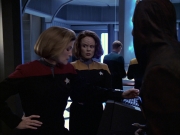 Filename=extant_StarTrek_VOY_6x09-TheVoyagerConspiracy_01083.jpg
Filesize=179KiB
Dimensions=1200x900
Date added=Dec 28, 2019 extant_StarTrek_VOY_6x09-TheVoyagerConspiracy_01083.jpg
