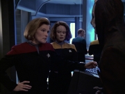 Filename=extant_StarTrek_VOY_6x09-TheVoyagerConspiracy_01084.jpg
Filesize=173KiB
Dimensions=1200x900
Date added=Dec 28, 2019 extant_StarTrek_VOY_6x09-TheVoyagerConspiracy_01084.jpg