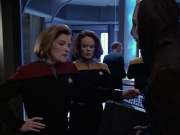 Filename=extant_StarTrek_VOY_6x09-TheVoyagerConspiracy_01085.jpg
Filesize=173KiB
Dimensions=1200x900
Date added=Dec 28, 2019 extant_StarTrek_VOY_6x09-TheVoyagerConspiracy_01085.jpg
