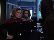 Filename=extant_StarTrek_VOY_6x09-TheVoyagerConspiracy_01086.jpg
Filesize=177KiB
Dimensions=1200x900
Date added=Dec 28, 2019 extant_StarTrek_VOY_6x09-TheVoyagerConspiracy_01086.jpg