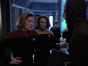 Filename=extant_StarTrek_VOY_6x09-TheVoyagerConspiracy_01088.jpg
Filesize=176KiB
Dimensions=1200x900
Date added=Dec 28, 2019 extant_StarTrek_VOY_6x09-TheVoyagerConspiracy_01088.jpg
