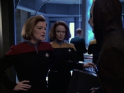 Filename=extant_StarTrek_VOY_6x09-TheVoyagerConspiracy_01089.jpg
Filesize=182KiB
Dimensions=1200x900
Date added=Dec 28, 2019 extant_StarTrek_VOY_6x09-TheVoyagerConspiracy_01089.jpg