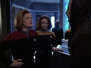 Filename=extant_StarTrek_VOY_6x09-TheVoyagerConspiracy_01090.jpg
Filesize=171KiB
Dimensions=1200x900
Date added=Dec 28, 2019 extant_StarTrek_VOY_6x09-TheVoyagerConspiracy_01090.jpg
