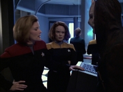Filename=extant_StarTrek_VOY_6x09-TheVoyagerConspiracy_01093.jpg
Filesize=180KiB
Dimensions=1200x900
Date added=Dec 28, 2019 extant_StarTrek_VOY_6x09-TheVoyagerConspiracy_01093.jpg