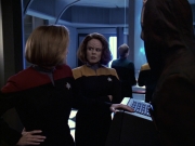 Filename=extant_StarTrek_VOY_6x09-TheVoyagerConspiracy_01094.jpg
Filesize=174KiB
Dimensions=1200x900
Date added=Dec 28, 2019 extant_StarTrek_VOY_6x09-TheVoyagerConspiracy_01094.jpg