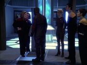 Filename=extant_StarTrek_VOY_6x09-TheVoyagerConspiracy_01096.jpg
Filesize=220KiB
Dimensions=1200x900
Date added=Dec 28, 2019 extant_StarTrek_VOY_6x09-TheVoyagerConspiracy_01096.jpg