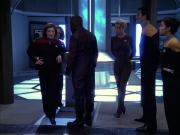 Filename=extant_StarTrek_VOY_6x09-TheVoyagerConspiracy_01097.jpg
Filesize=205KiB
Dimensions=1200x900
Date added=Dec 28, 2019 extant_StarTrek_VOY_6x09-TheVoyagerConspiracy_01097.jpg