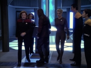 Filename=extant_StarTrek_VOY_6x09-TheVoyagerConspiracy_01098.jpg
Filesize=212KiB
Dimensions=1200x900
Date added=Dec 28, 2019 extant_StarTrek_VOY_6x09-TheVoyagerConspiracy_01098.jpg