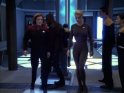 Filename=extant_StarTrek_VOY_6x09-TheVoyagerConspiracy_01099.jpg
Filesize=211KiB
Dimensions=1200x900
Date added=Dec 28, 2019 extant_StarTrek_VOY_6x09-TheVoyagerConspiracy_01099.jpg