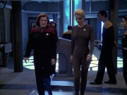Filename=extant_StarTrek_VOY_6x09-TheVoyagerConspiracy_01100.jpg
Filesize=210KiB
Dimensions=1200x900
Date added=Dec 28, 2019 extant_StarTrek_VOY_6x09-TheVoyagerConspiracy_01100.jpg