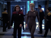 Filename=extant_StarTrek_VOY_6x09-TheVoyagerConspiracy_01101.jpg
Filesize=204KiB
Dimensions=1200x900
Date added=Dec 28, 2019 extant_StarTrek_VOY_6x09-TheVoyagerConspiracy_01101.jpg