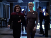 Filename=extant_StarTrek_VOY_6x09-TheVoyagerConspiracy_01102.jpg
Filesize=199KiB
Dimensions=1200x900
Date added=Dec 28, 2019 extant_StarTrek_VOY_6x09-TheVoyagerConspiracy_01102.jpg
