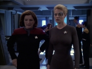 Filename=extant_StarTrek_VOY_6x09-TheVoyagerConspiracy_01104.jpg
Filesize=183KiB
Dimensions=1200x900
Date added=Dec 28, 2019 extant_StarTrek_VOY_6x09-TheVoyagerConspiracy_01104.jpg