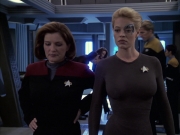 Filename=extant_StarTrek_VOY_6x09-TheVoyagerConspiracy_01105.jpg
Filesize=176KiB
Dimensions=1200x900
Date added=Dec 28, 2019 extant_StarTrek_VOY_6x09-TheVoyagerConspiracy_01105.jpg