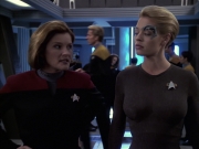 Filename=extant_StarTrek_VOY_6x09-TheVoyagerConspiracy_01106.jpg
Filesize=172KiB
Dimensions=1200x900
Date added=Dec 28, 2019 extant_StarTrek_VOY_6x09-TheVoyagerConspiracy_01106.jpg