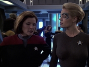 Filename=extant_StarTrek_VOY_6x09-TheVoyagerConspiracy_01107.jpg
Filesize=168KiB
Dimensions=1200x900
Date added=Dec 28, 2019 extant_StarTrek_VOY_6x09-TheVoyagerConspiracy_01107.jpg