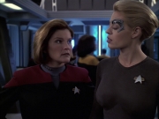 Filename=extant_StarTrek_VOY_6x09-TheVoyagerConspiracy_01108.jpg
Filesize=160KiB
Dimensions=1200x900
Date added=Dec 28, 2019 extant_StarTrek_VOY_6x09-TheVoyagerConspiracy_01108.jpg