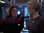 Filename=extant_StarTrek_VOY_6x09-TheVoyagerConspiracy_01110.jpg
Filesize=178KiB
Dimensions=1200x900
Date added=Dec 28, 2019 extant_StarTrek_VOY_6x09-TheVoyagerConspiracy_01110.jpg