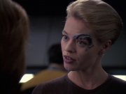 Filename=extant_StarTrek_VOY_6x09-TheVoyagerConspiracy_01111.jpg
Filesize=137KiB
Dimensions=1200x900
Date added=Dec 28, 2019 extant_StarTrek_VOY_6x09-TheVoyagerConspiracy_01111.jpg