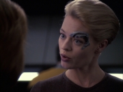 Filename=extant_StarTrek_VOY_6x09-TheVoyagerConspiracy_01112.jpg
Filesize=139KiB
Dimensions=1200x900
Date added=Dec 28, 2019 extant_StarTrek_VOY_6x09-TheVoyagerConspiracy_01112.jpg