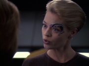 Filename=extant_StarTrek_VOY_6x09-TheVoyagerConspiracy_01113.jpg
Filesize=140KiB
Dimensions=1200x900
Date added=Dec 28, 2019 extant_StarTrek_VOY_6x09-TheVoyagerConspiracy_01113.jpg