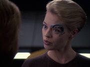 Filename=extant_StarTrek_VOY_6x09-TheVoyagerConspiracy_01114.jpg
Filesize=138KiB
Dimensions=1200x900
Date added=Dec 28, 2019 extant_StarTrek_VOY_6x09-TheVoyagerConspiracy_01114.jpg