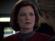 Filename=extant_StarTrek_VOY_6x09-TheVoyagerConspiracy_01115.jpg
Filesize=146KiB
Dimensions=1200x900
Date added=Dec 28, 2019 extant_StarTrek_VOY_6x09-TheVoyagerConspiracy_01115.jpg