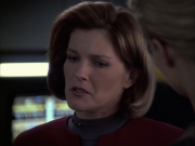 Filename=extant_StarTrek_VOY_6x09-TheVoyagerConspiracy_01116.jpg
Filesize=139KiB
Dimensions=1200x900
Date added=Dec 28, 2019 extant_StarTrek_VOY_6x09-TheVoyagerConspiracy_01116.jpg