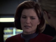 Filename=extant_StarTrek_VOY_6x09-TheVoyagerConspiracy_01117.jpg
Filesize=142KiB
Dimensions=1200x900
Date added=Dec 28, 2019 extant_StarTrek_VOY_6x09-TheVoyagerConspiracy_01117.jpg