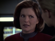 Filename=extant_StarTrek_VOY_6x09-TheVoyagerConspiracy_01118.jpg
Filesize=141KiB
Dimensions=1200x900
Date added=Dec 28, 2019 extant_StarTrek_VOY_6x09-TheVoyagerConspiracy_01118.jpg