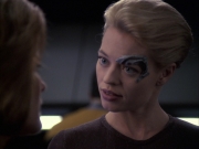Filename=extant_StarTrek_VOY_6x09-TheVoyagerConspiracy_01119.jpg
Filesize=142KiB
Dimensions=1200x900
Date added=Dec 28, 2019 extant_StarTrek_VOY_6x09-TheVoyagerConspiracy_01119.jpg