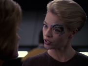 Filename=extant_StarTrek_VOY_6x09-TheVoyagerConspiracy_01120.jpg
Filesize=133KiB
Dimensions=1200x900
Date added=Dec 28, 2019 extant_StarTrek_VOY_6x09-TheVoyagerConspiracy_01120.jpg