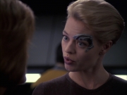Filename=extant_StarTrek_VOY_6x09-TheVoyagerConspiracy_01121.jpg
Filesize=131KiB
Dimensions=1200x900
Date added=Dec 28, 2019 extant_StarTrek_VOY_6x09-TheVoyagerConspiracy_01121.jpg