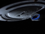 Filename=extant_StarTrek_VOY_6x09-TheVoyagerConspiracy_01122.jpg
Filesize=132KiB
Dimensions=1200x900
Date added=Dec 28, 2019 extant_StarTrek_VOY_6x09-TheVoyagerConspiracy_01122.jpg