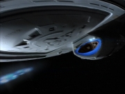Filename=extant_StarTrek_VOY_6x09-TheVoyagerConspiracy_01123.jpg
Filesize=142KiB
Dimensions=1200x900
Date added=Dec 28, 2019 extant_StarTrek_VOY_6x09-TheVoyagerConspiracy_01123.jpg