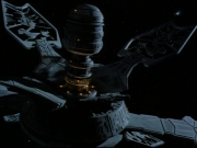 Filename=extant_StarTrek_VOY_6x09-TheVoyagerConspiracy_01124.jpg
Filesize=175KiB
Dimensions=1200x900
Date added=Dec 28, 2019 extant_StarTrek_VOY_6x09-TheVoyagerConspiracy_01124.jpg