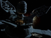 Filename=extant_StarTrek_VOY_6x09-TheVoyagerConspiracy_01125.jpg
Filesize=166KiB
Dimensions=1200x900
Date added=Dec 28, 2019 extant_StarTrek_VOY_6x09-TheVoyagerConspiracy_01125.jpg
