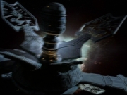 Filename=extant_StarTrek_VOY_6x09-TheVoyagerConspiracy_01126.jpg
Filesize=187KiB
Dimensions=1200x900
Date added=Dec 28, 2019 extant_StarTrek_VOY_6x09-TheVoyagerConspiracy_01126.jpg