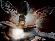 Filename=extant_StarTrek_VOY_6x09-TheVoyagerConspiracy_01127.jpg
Filesize=211KiB
Dimensions=1200x900
Date added=Dec 28, 2019 extant_StarTrek_VOY_6x09-TheVoyagerConspiracy_01127.jpg